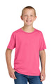 Neon Pink