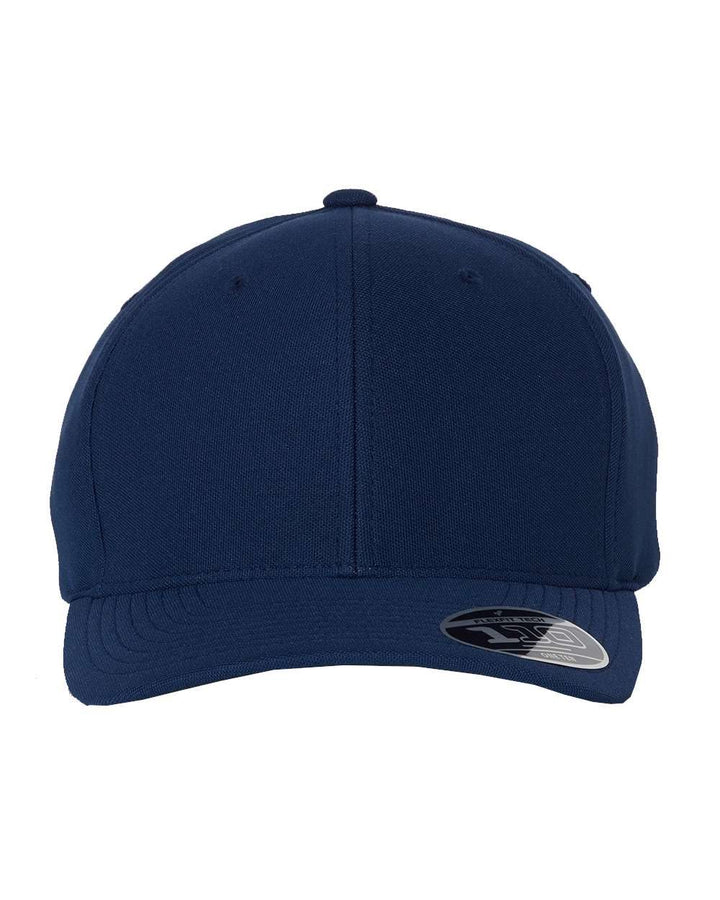 110® Cool & Dry Mini-Piqué Cap - Flexfit - 110P