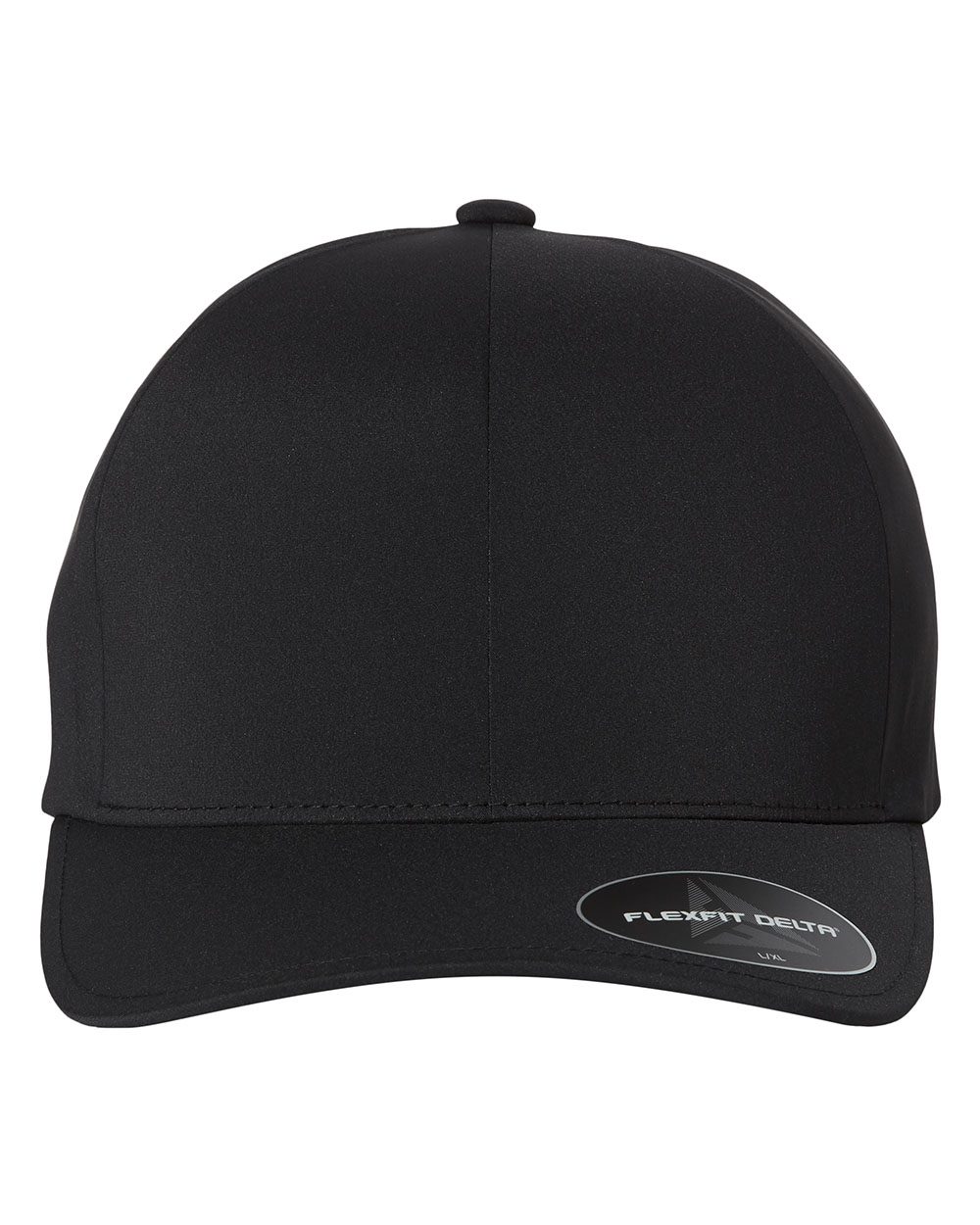 Delta® Seamless Cap - Flexfit - 180