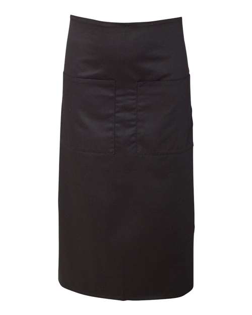 Bistro Apron - Liberty Bags