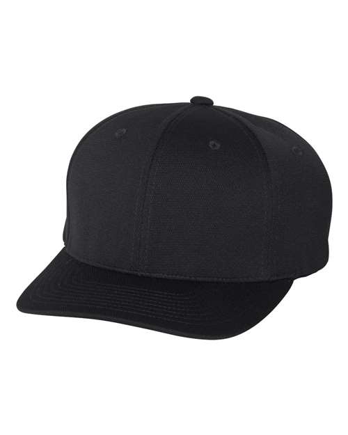Cool & Dry Sport Cap – 6597 - Flexfit