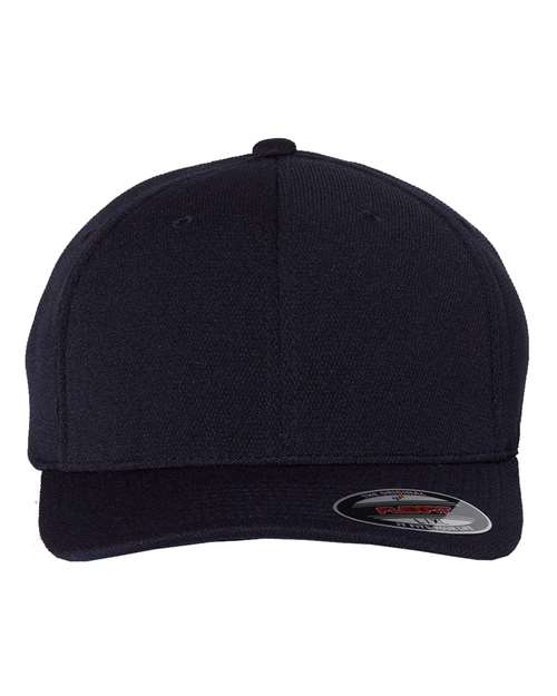 Cool & Dry Sport Cap – 6597 - Flexfit
