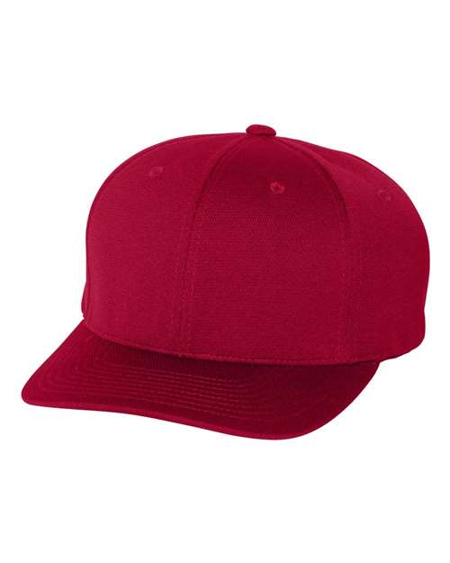 Cool & Dry Sport Cap – 6597 - Flexfit