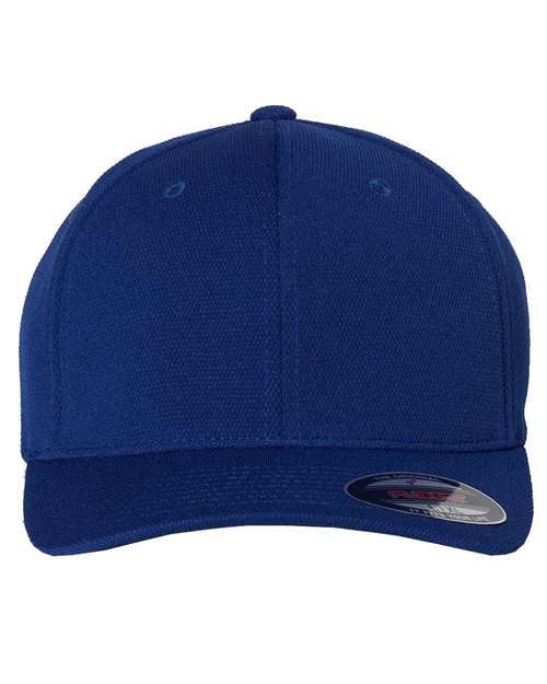 Cool & Dry Sport Cap – 6597 - Flexfit
