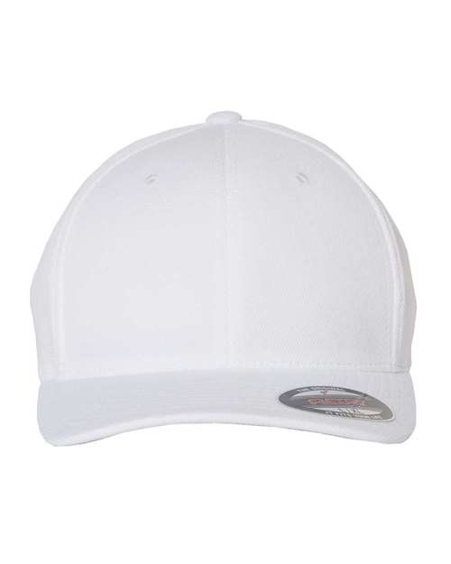Cool & Dry Sport Cap – 6597 - Flexfit