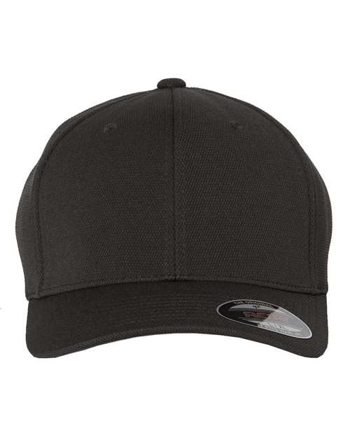 Cool & Dry Sport Cap – 6597 - Flexfit