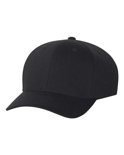 110® Pro-Formance® Cap – 110C - Flexfit
