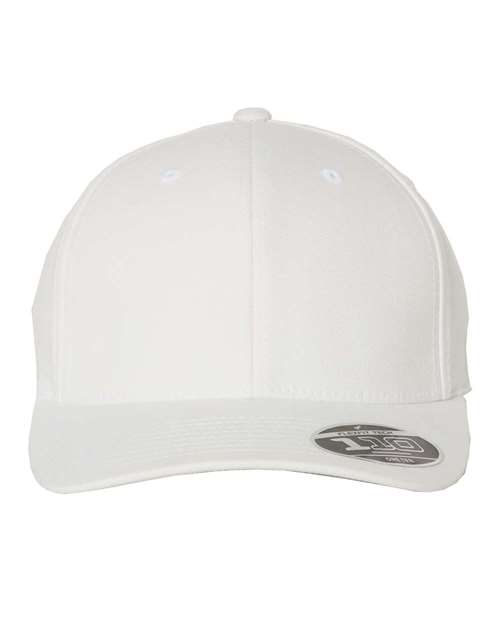 110® Pro-Formance® Cap – 110C - Flexfit