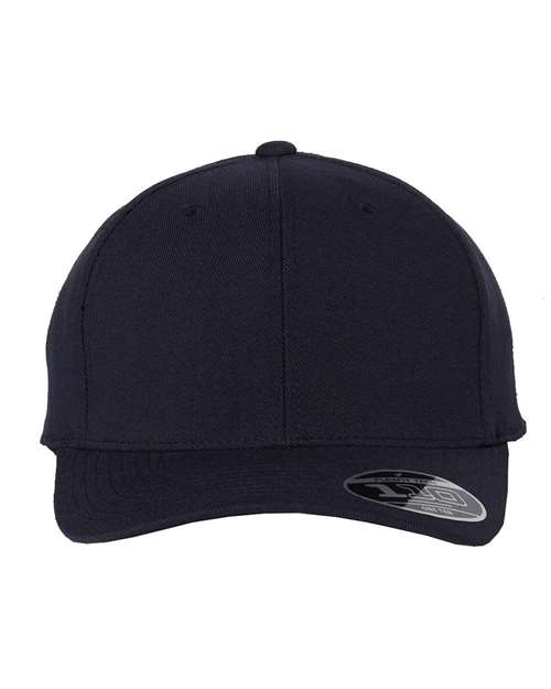 110® Pro-Formance® Cap – 110C - Flexfit