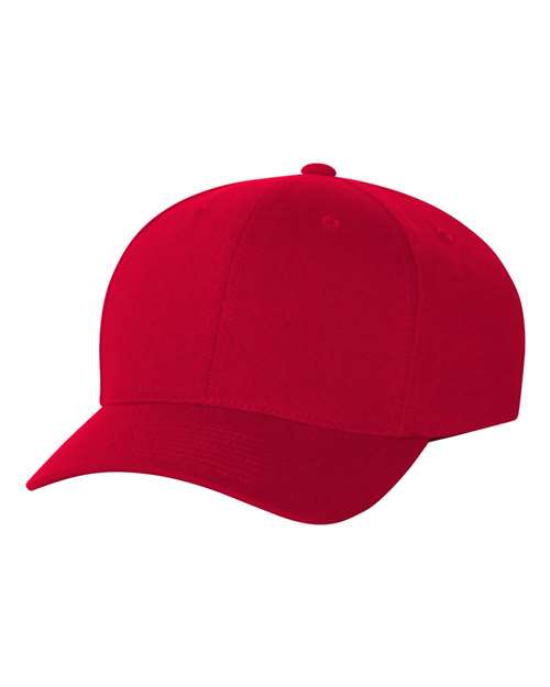 110® Pro-Formance® Cap – 110C - Flexfit