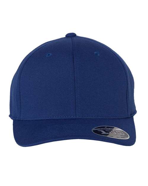 110® Pro-Formance® Cap – 110C - Flexfit