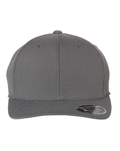 110® Pro-Formance® Cap – 110C - Flexfit