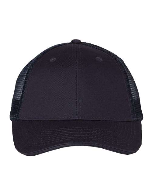 Sandwich Trucker Cap - Valucap