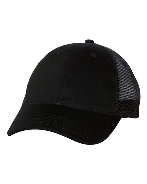 Sandwich Trucker Cap - Valucap