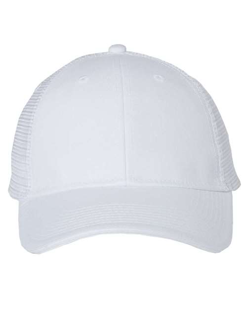 Sandwich Trucker Cap - Valucap