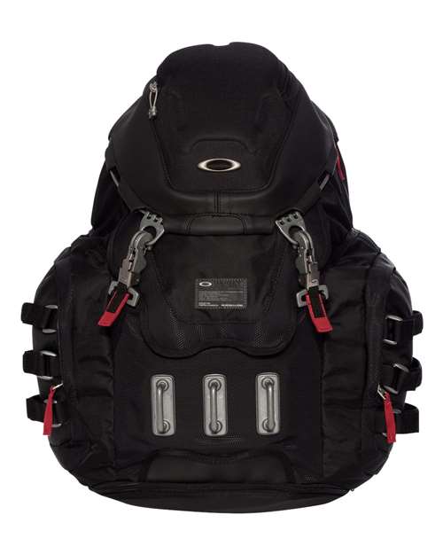 34L Kitchen Sink Backpack - Oakley - 92060AODM