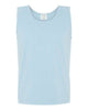 Chambray