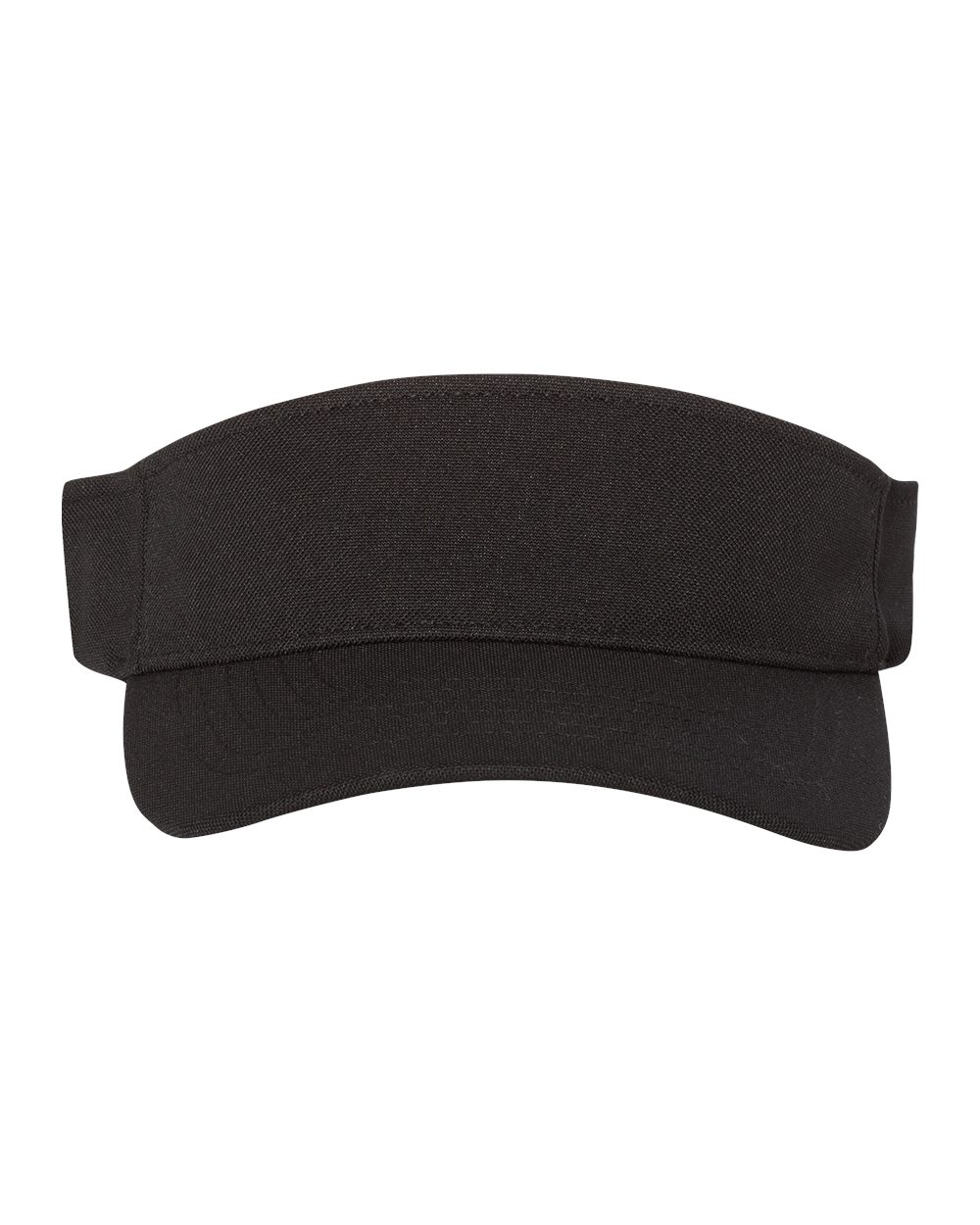 110® Visor - Flexfit - 8110