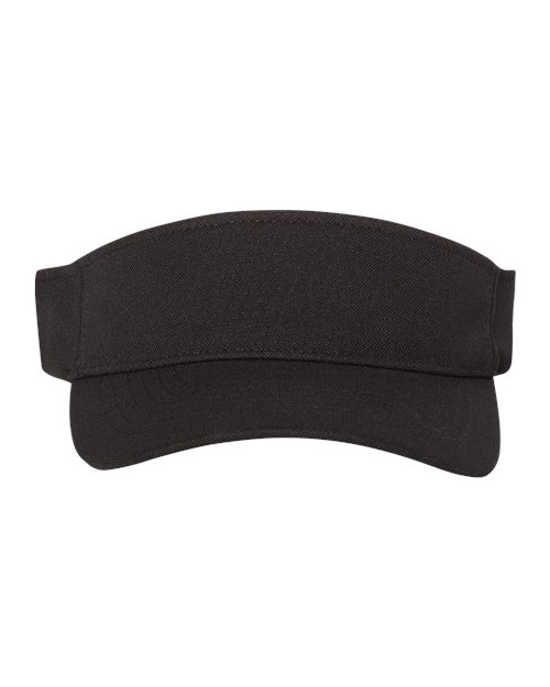 110® Visor – 8110 - Flexfit