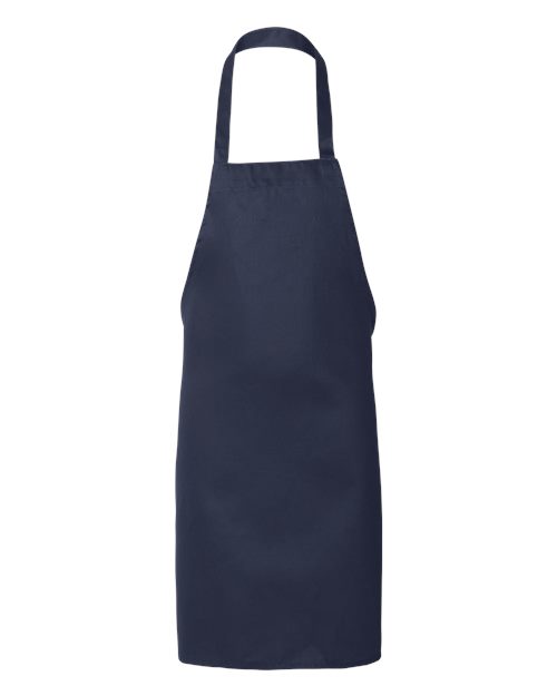 Butcher Apron - Q-Tees