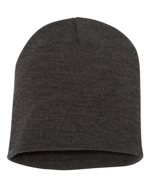 8 1/2" Beanie - YP Classics