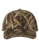 Realtree Max4