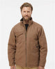 Field Khaki