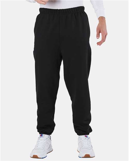 Unsiex Reverse Weave® Sweatpants - Champion - 3721