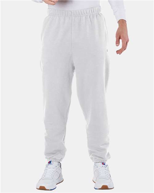 Unsiex Reverse Weave® Sweatpants - Champion - 3721