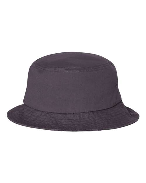 Bucket Hat - Valucap