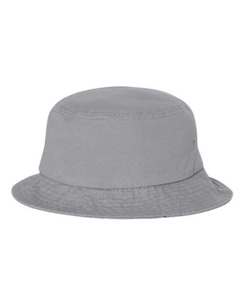 Bucket Hat - Valucap