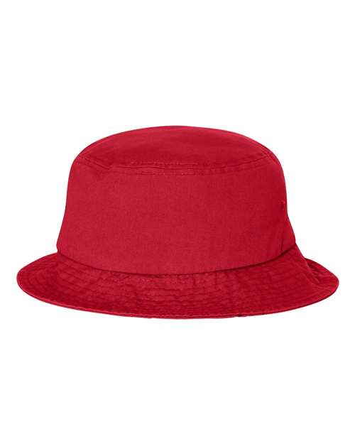 Bucket Hat - Valucap