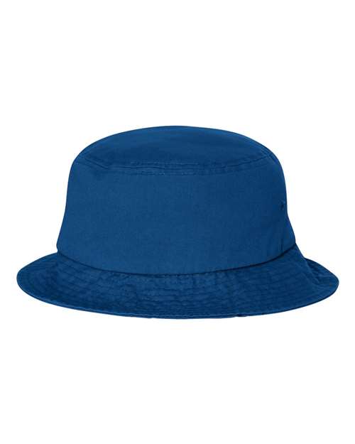 Bucket Hat - Valucap