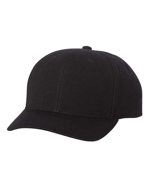 110® Cool & Dry Mini-Piqué Cap – 110P - Flexfit