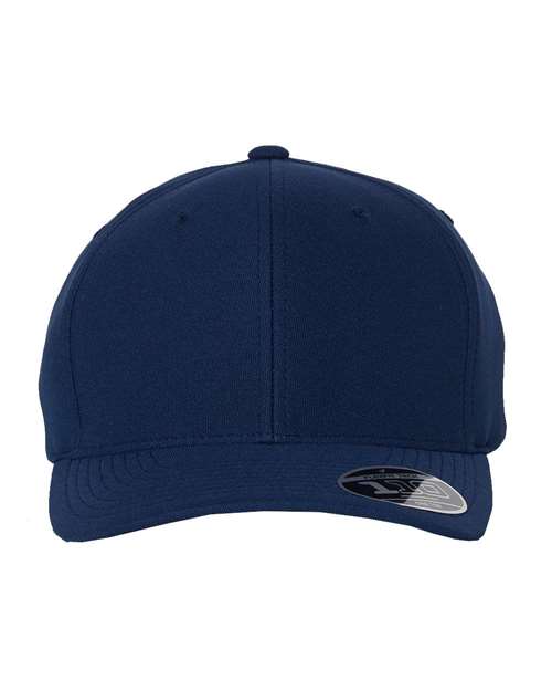110® Cool & Dry Mini-Piqué Cap – 110P - Flexfit