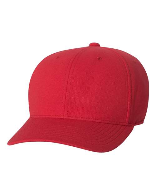 110® Cool & Dry Mini-Piqué Cap – 110P - Flexfit