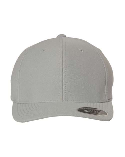 110® Cool & Dry Mini-Piqué Cap – 110P - Flexfit