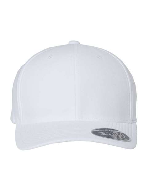 110® Cool & Dry Mini-Piqué Cap – 110P - Flexfit