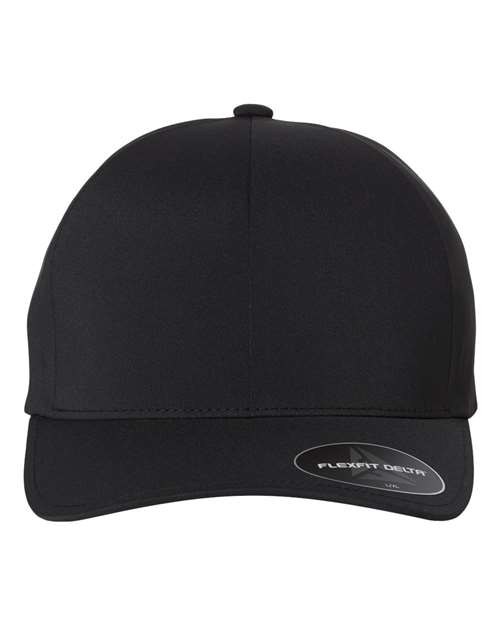 Delta® Seamless Cap - Flexfit - 180