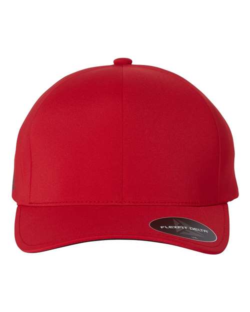 Delta® Seamless Cap – 180 - Flexfit