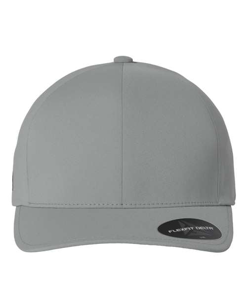Delta® Seamless Cap - Flexfit - 180