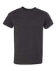 Heather Charcoal