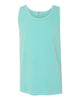 Chalky Mint