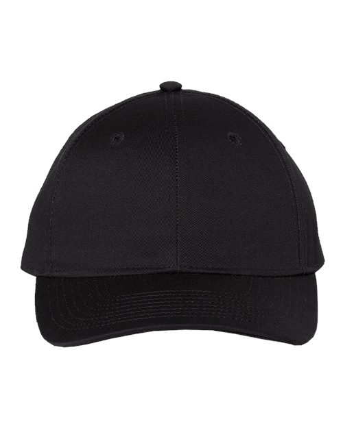Lightweight Twill Cap - Valucap