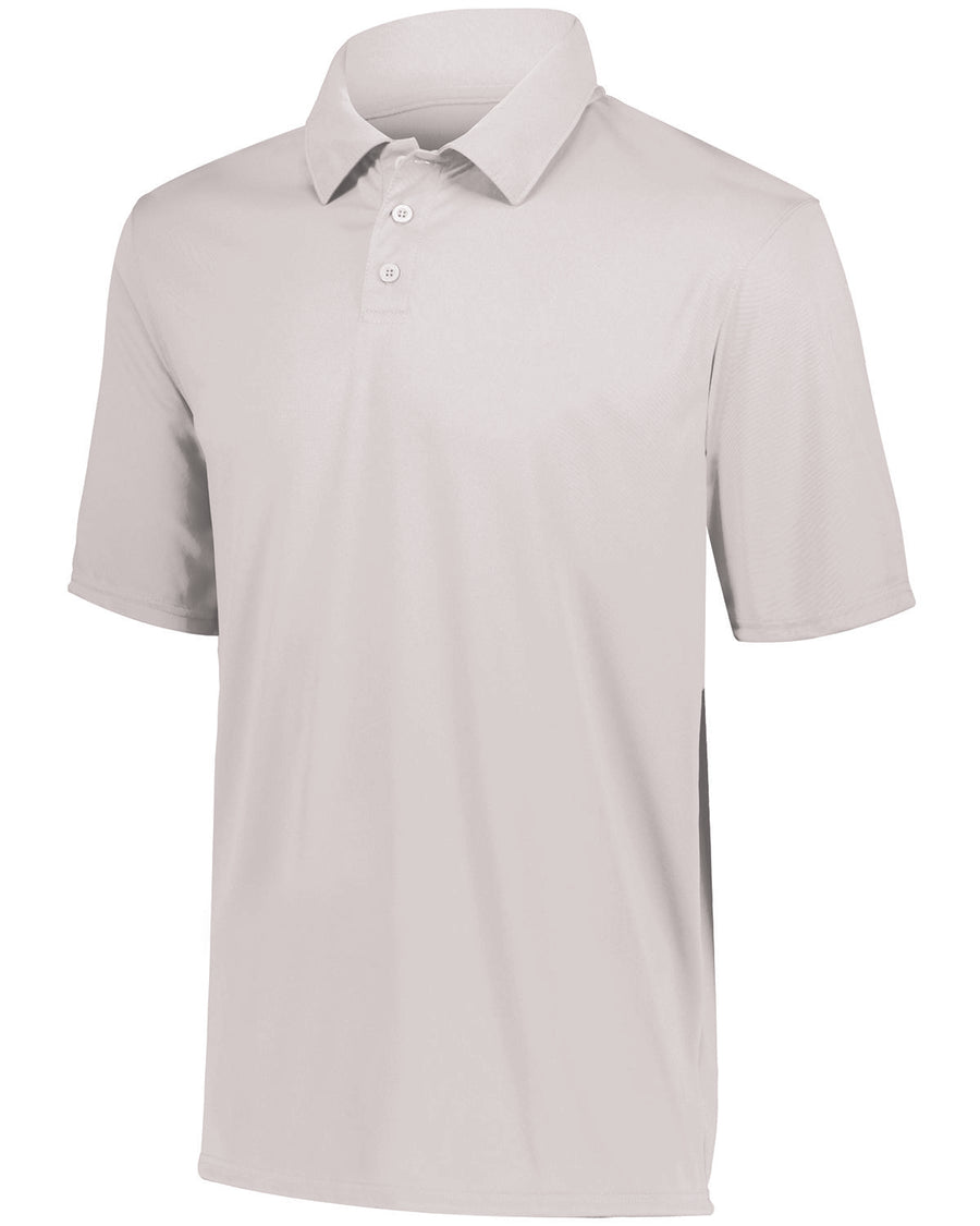 Adult Vital Polo