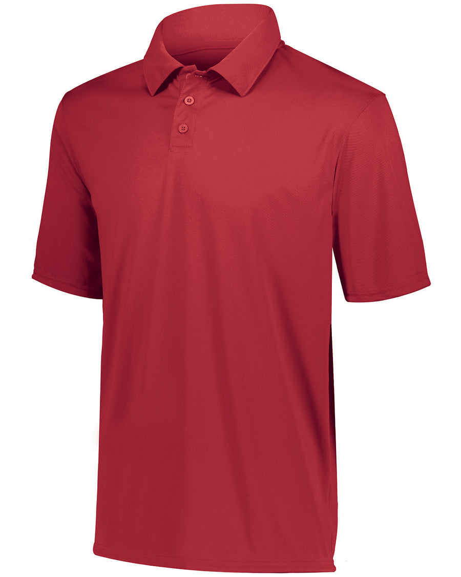 Adult Vital Polo