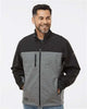 Black Heather/ Black