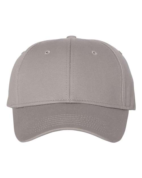 Chino Cap - Valucap