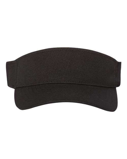 110® Visor – 8110 - Flexfit