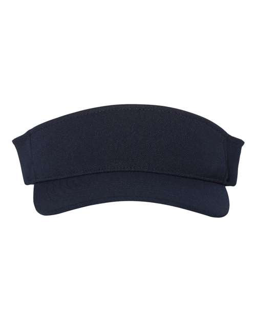 110® Visor – 8110 - Flexfit